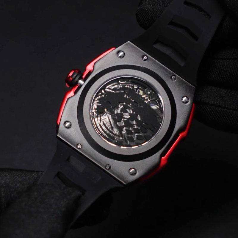 RENNOX F1 Track Master