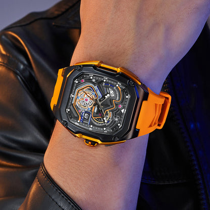 RENNOX F1 Track Master