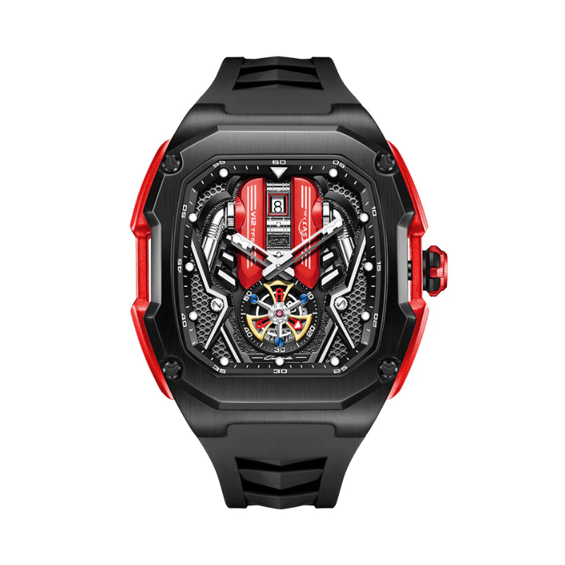 Selected Variant Image